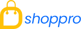 Shoppro Logo